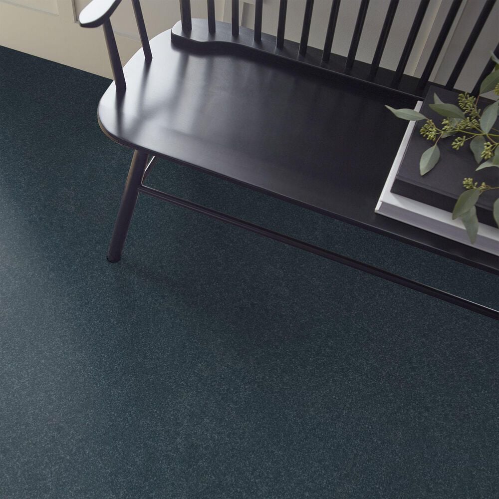 Shaw Hard At Play I Carpet in Refined