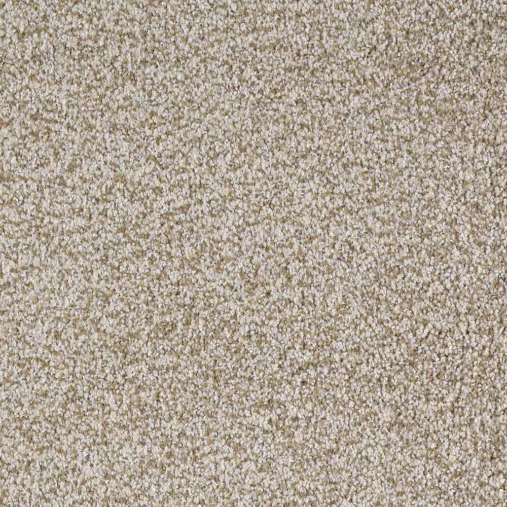 Karastan Serene Scene Carpet in Sandstone