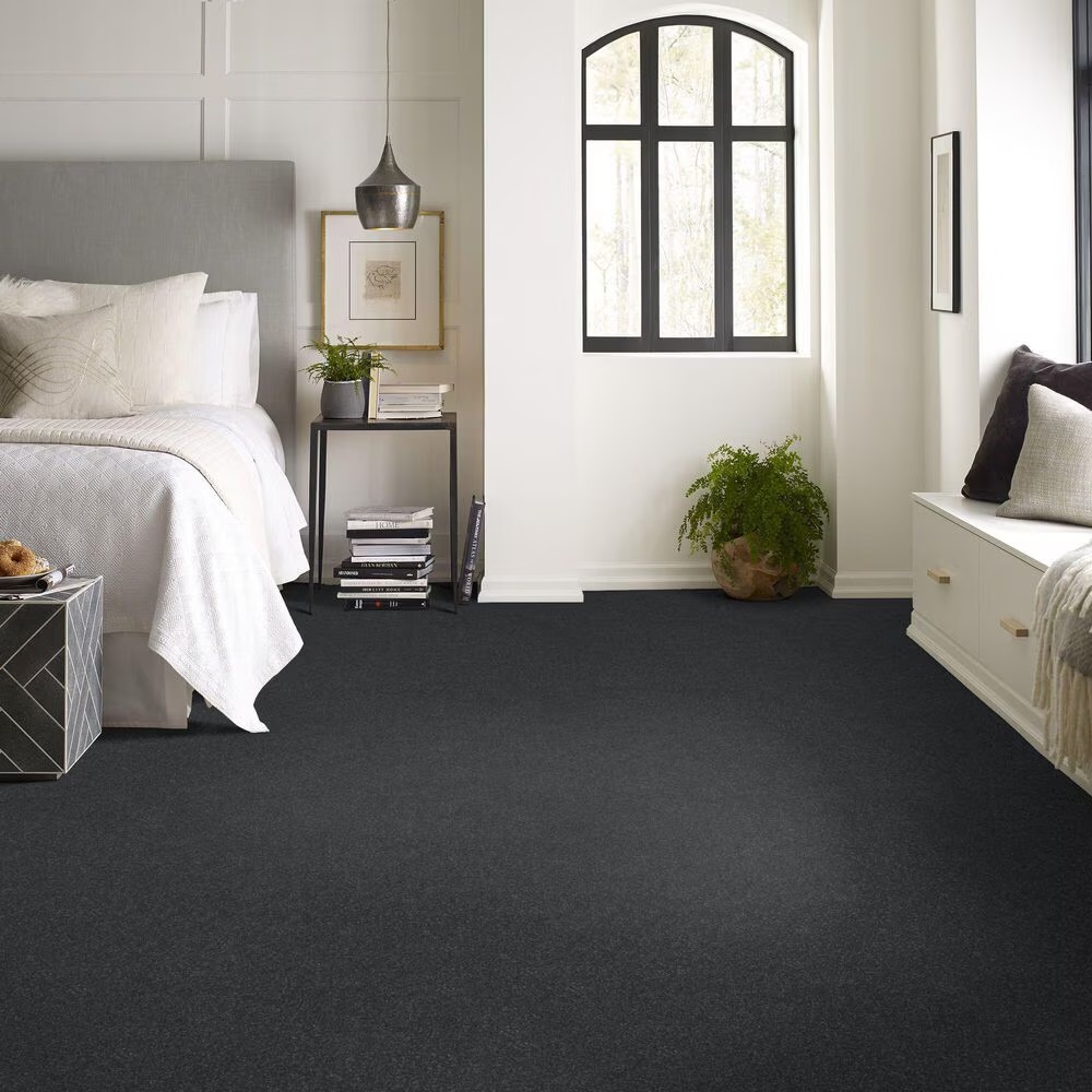 127531-shaw-hard-at-play-i-carpet-in-shadow-1.jpg