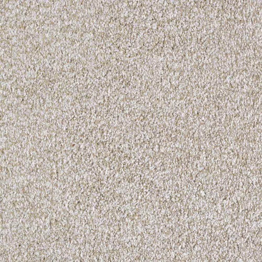 Karastan Serene Scene Carpet in Soft Whisper