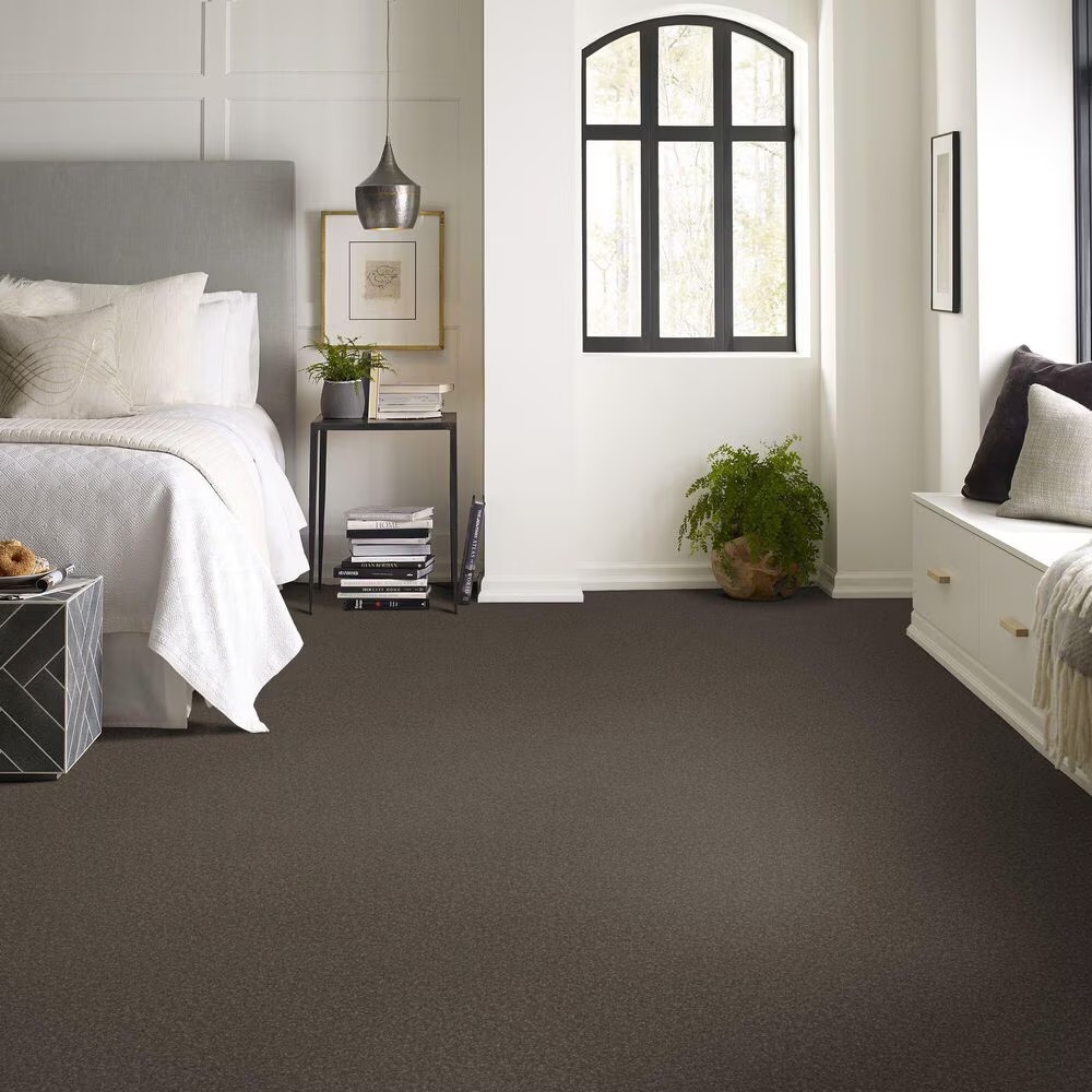 127734-shaw-hard-at-play-i-carpet-in-urban-rustic-1.jpg