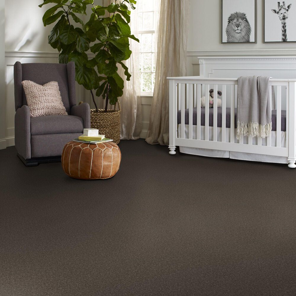 127734-shaw-hard-at-play-i-carpet-in-urban-rustic-1.jpg