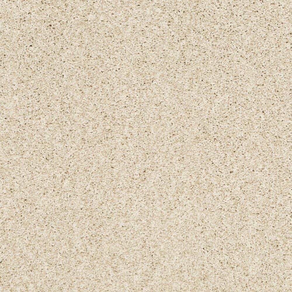 Karastan Stunning Balance Carpet in Bashful