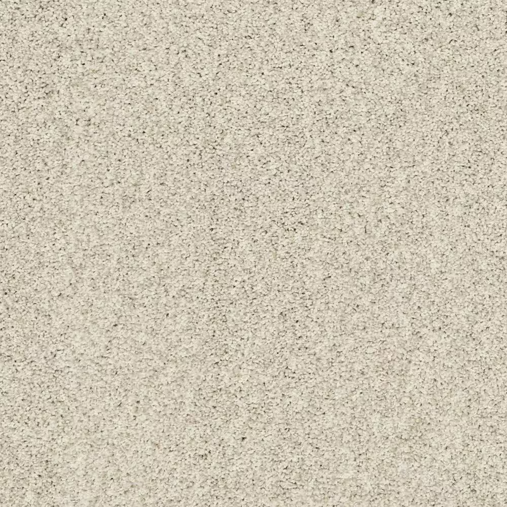 Karastan Stunning Balance Carpet in Nouveau