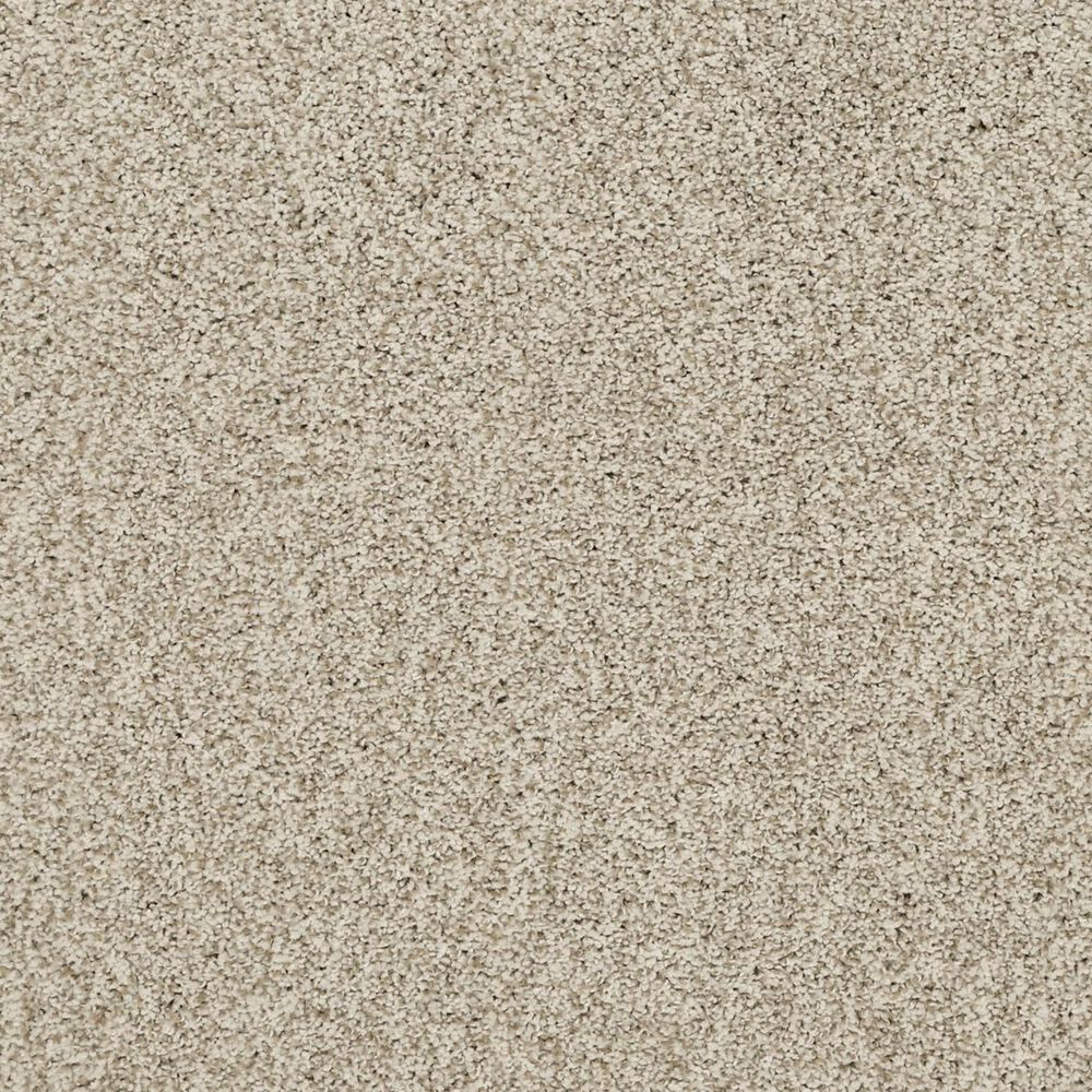 Karastan Stunning Balance Carpet in Bare Necessities