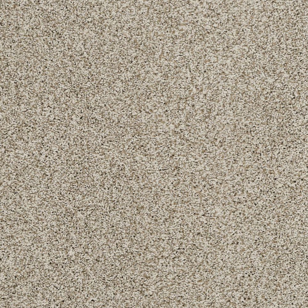 Karastan Stunning Balance Carpet in Sugar Dust