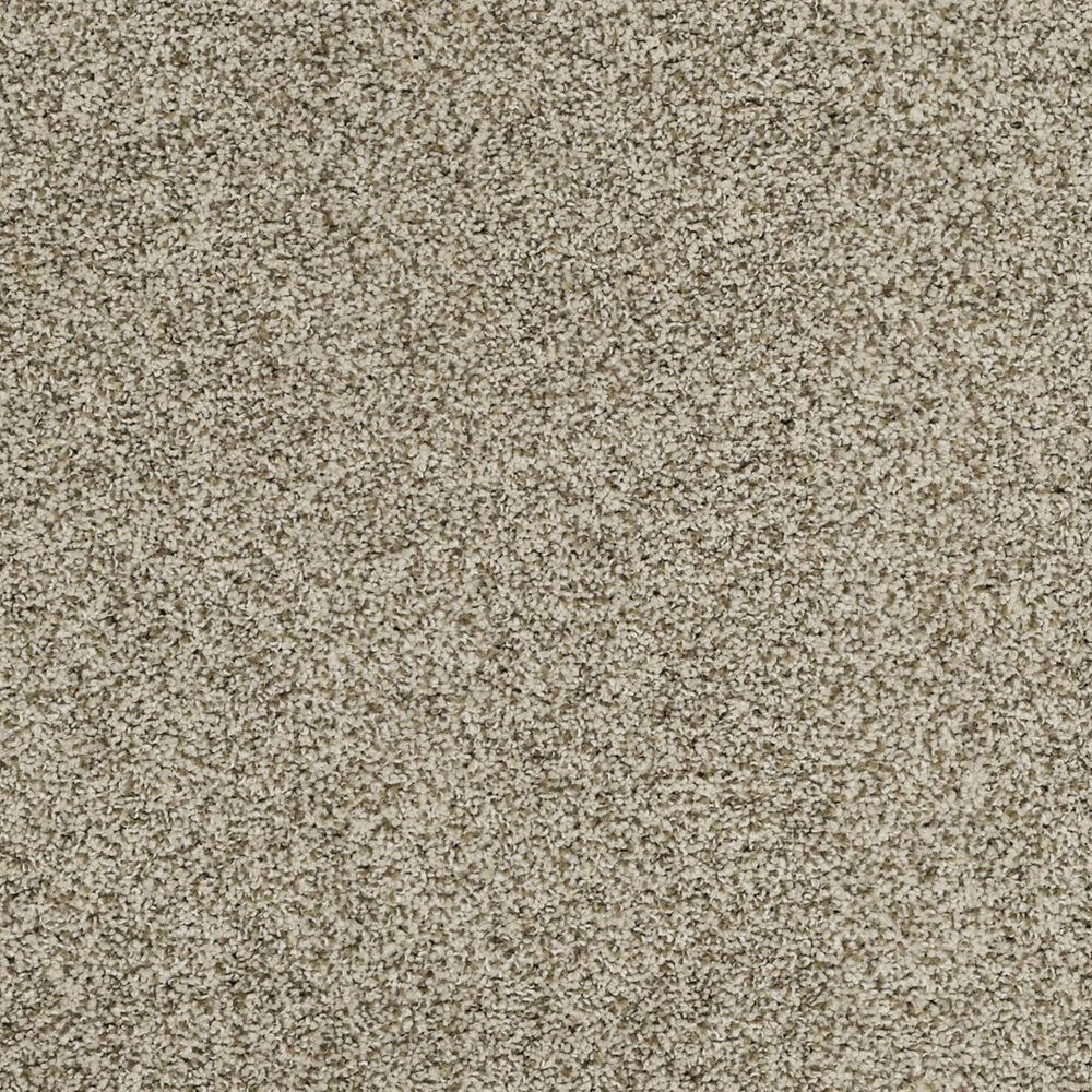 Karastan Stunning Balance Carpet in Cashmere Sweater