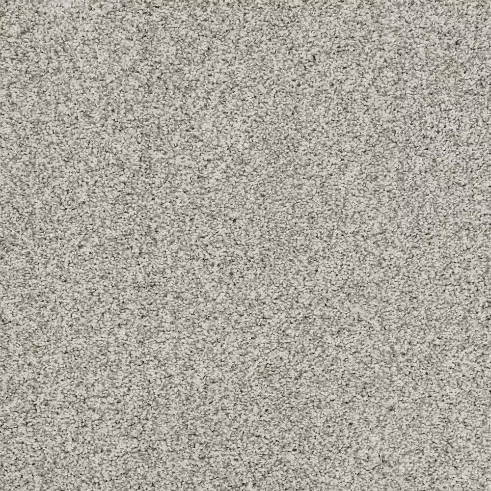 Karastan Stunning Balance Carpet in Greenwich