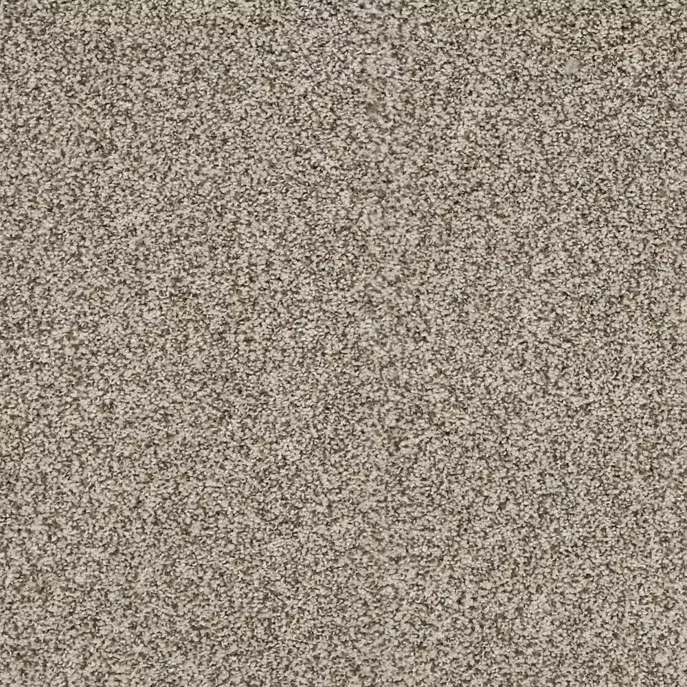 Karastan Stunning Balance Carpet in Bali