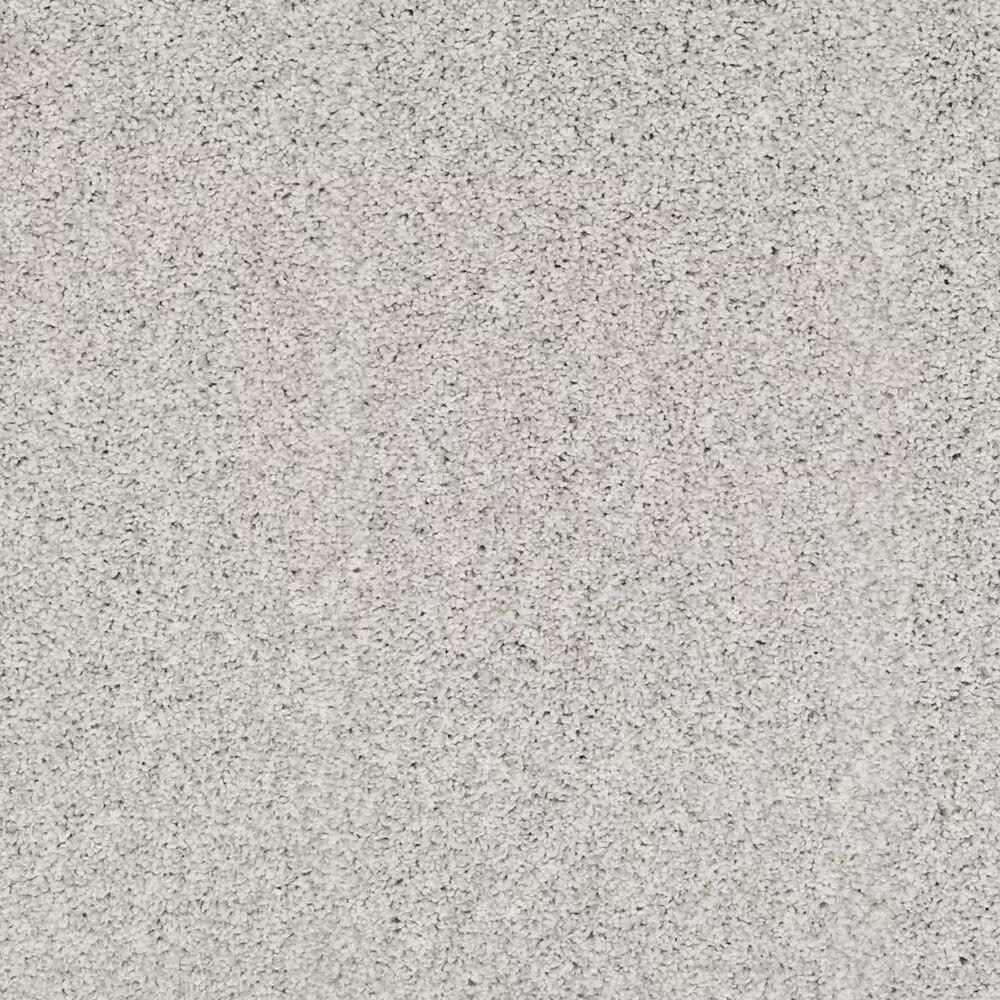 Karastan Stunning Balance Carpet in Winter Wonder