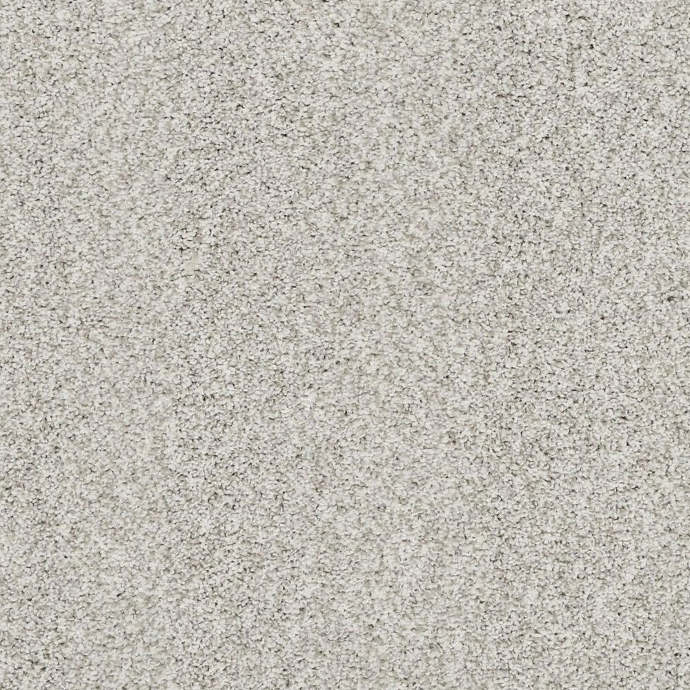 Karastan Stunning Balance Carpet in Stepping Stone