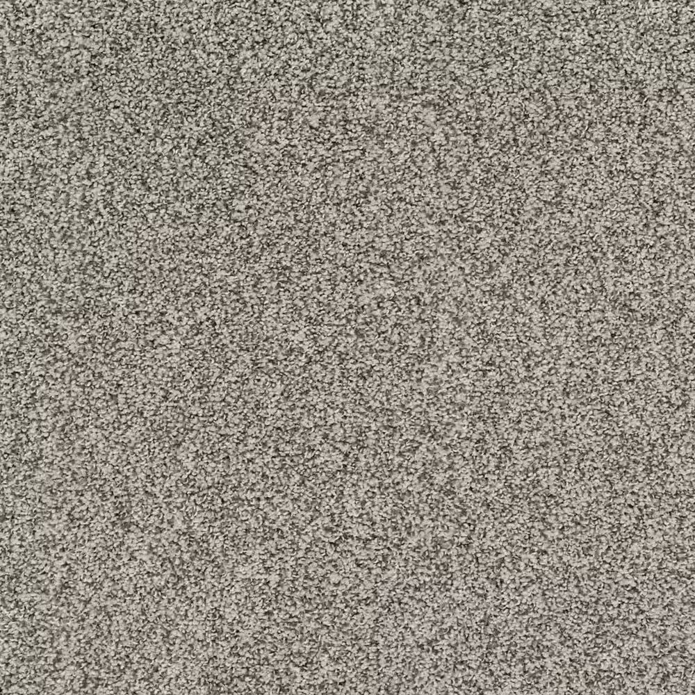 Karastan Stunning Balance Carpet in Pashmina