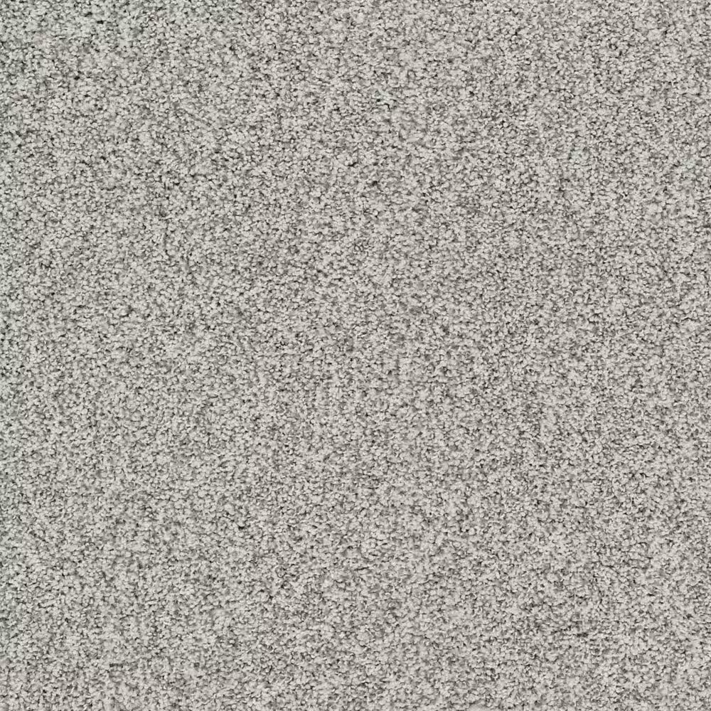 Karastan Stunning Balance Carpet in Raven
