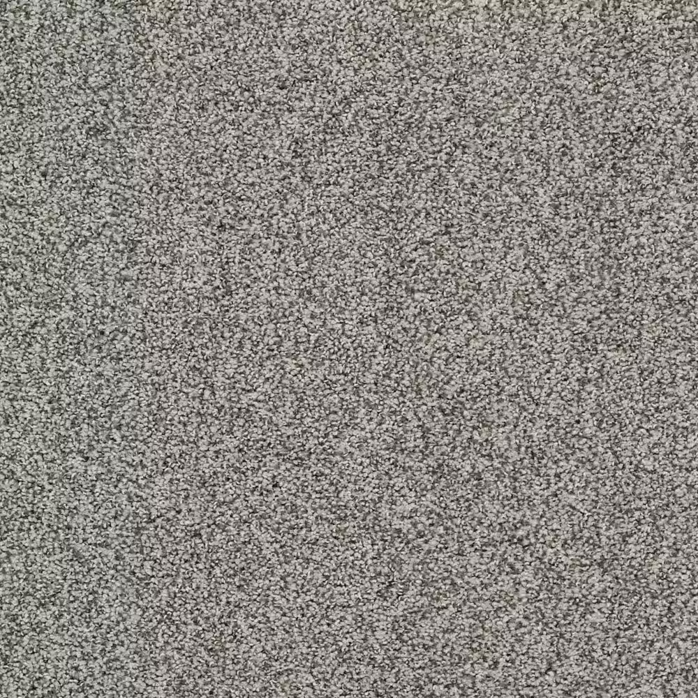 Karastan Stunning Balance Carpet in Greystone
