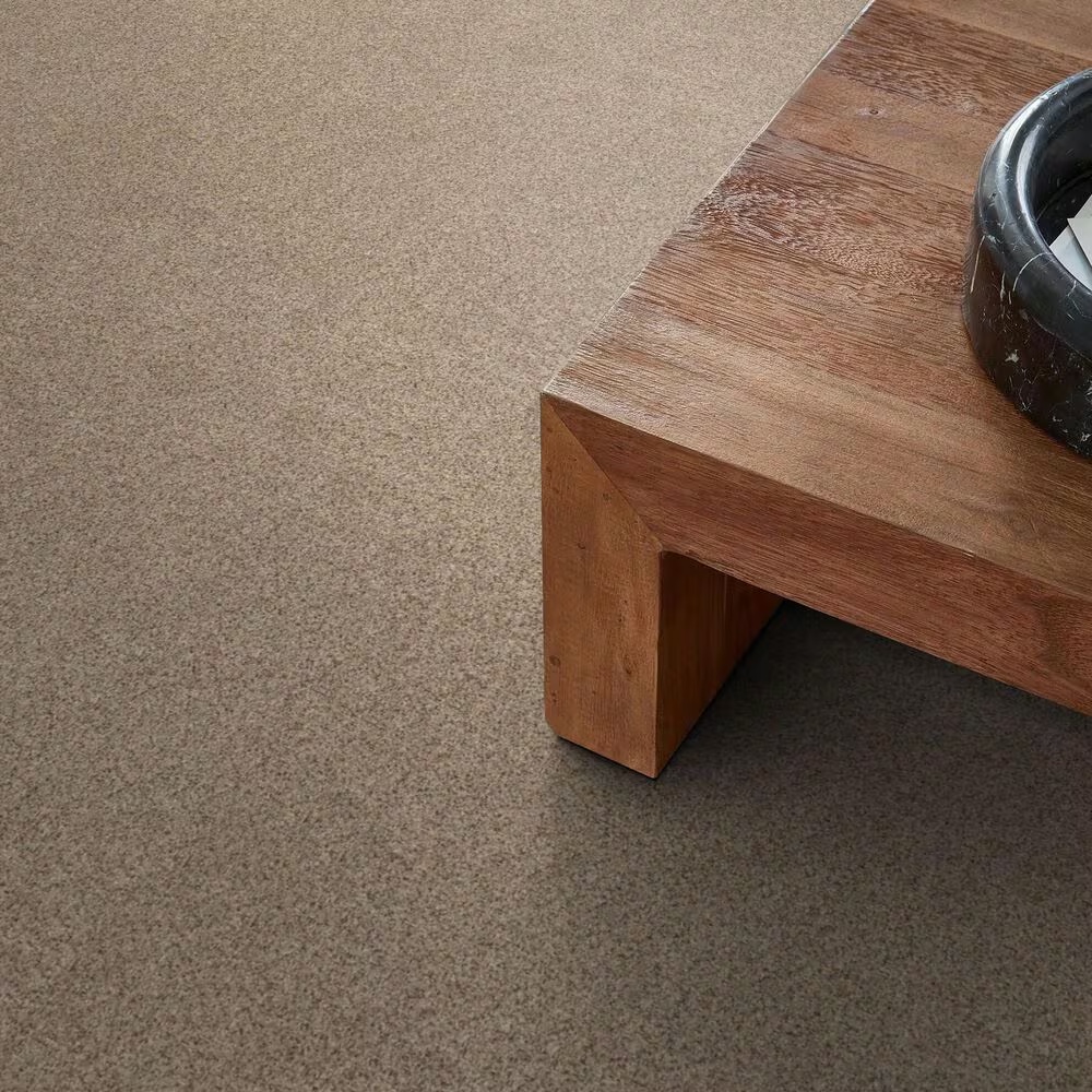 127975-anderson-tuftex-west-peak-carpet-in-crushed-pearl-1.jpg