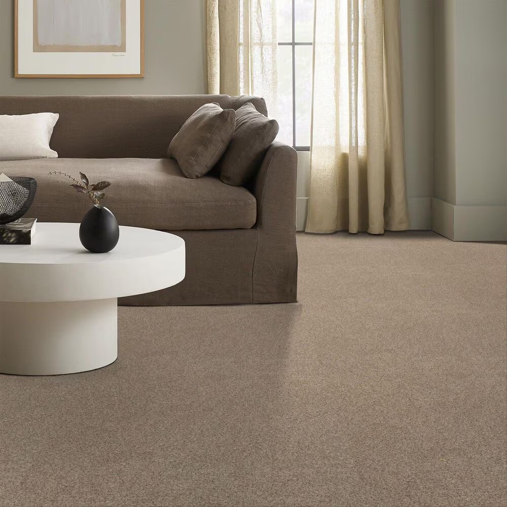 127975-anderson-tuftex-west-peak-carpet-in-crushed-pearl-1.jpg