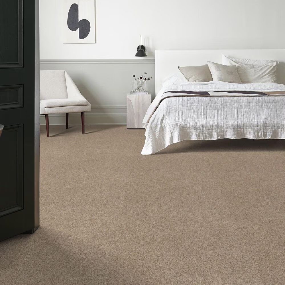 127975-anderson-tuftex-west-peak-carpet-in-crushed-pearl-1.jpg