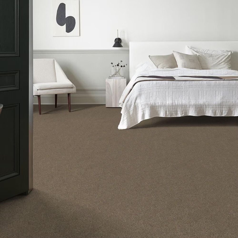 128001-anderson-tuftex-west-peak-carpet-in-morning-blend-1.jpg