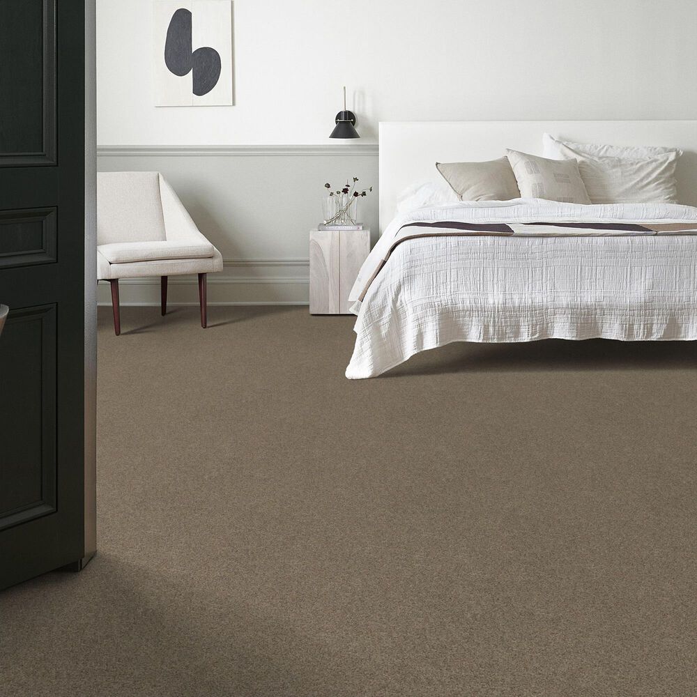 128014-anderson-tuftex-west-peak-carpet-in-oxford-1.jpg