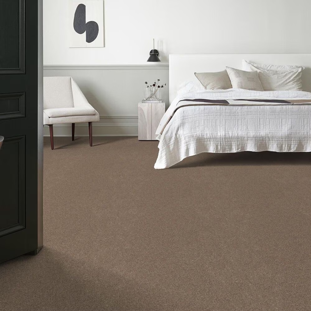128053-anderson-tuftex-west-peak-carpet-in-bungalow-1.jpg