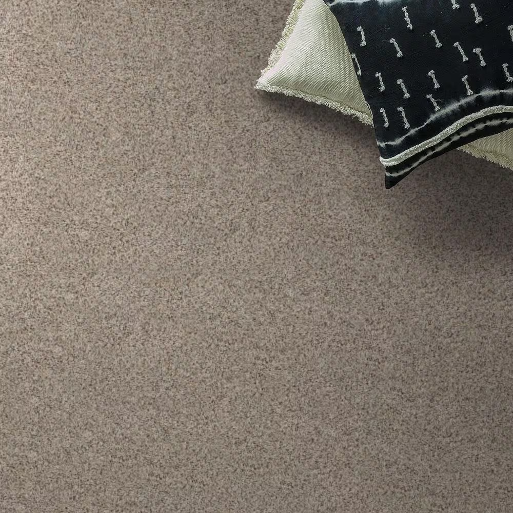 Anderson Tuftex West Peak Carpet in Eclipse