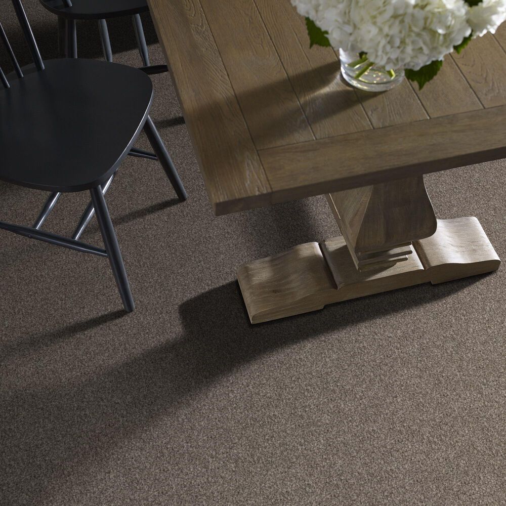 128263-shaw-yes-you-can-ii-carpet-in-soft-sense-1.jpg