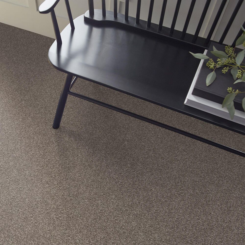 128263-shaw-yes-you-can-ii-carpet-in-soft-sense-1.jpg