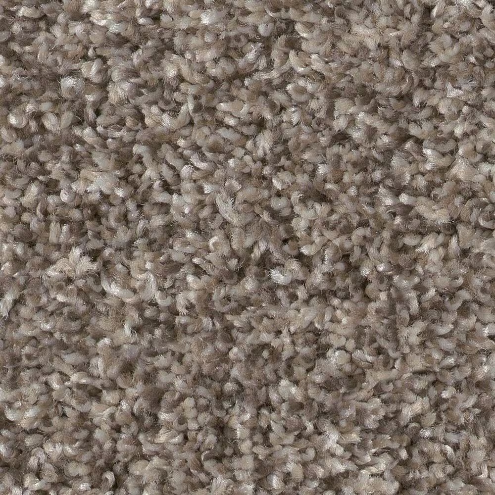 128263-shaw-yes-you-can-ii-carpet-in-soft-sense-1.jpg