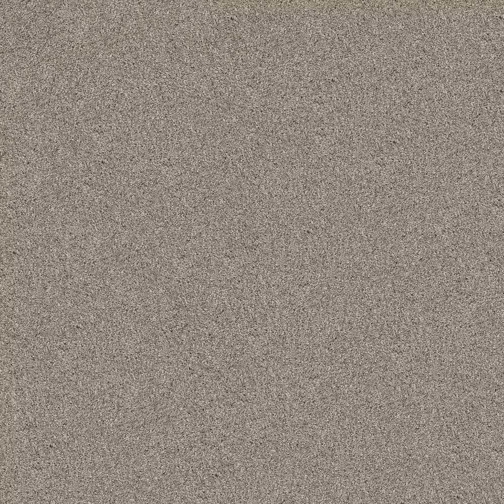 Shaw Yes You Can II Carpet in Sculpture