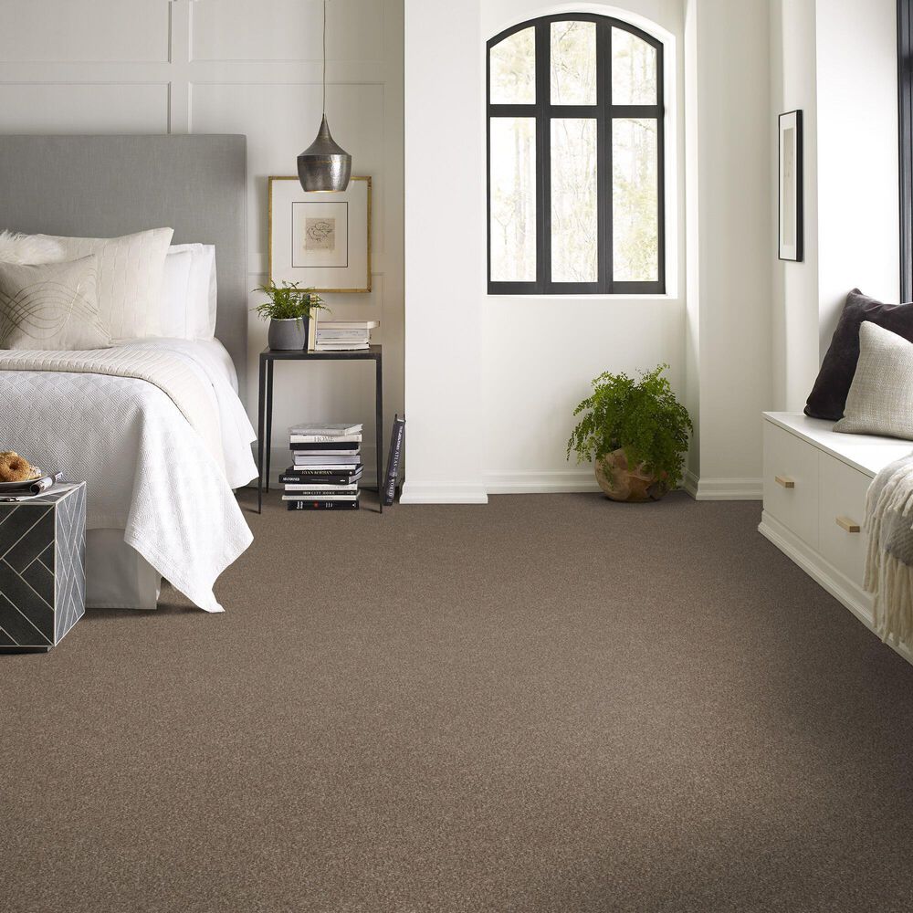 128360-shaw-yes-you-can-ii-carpet-in-honeycomb-1.jpg