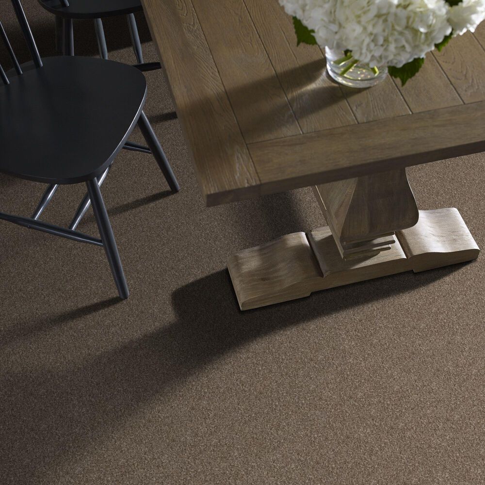 128360-shaw-yes-you-can-ii-carpet-in-honeycomb-1.jpg