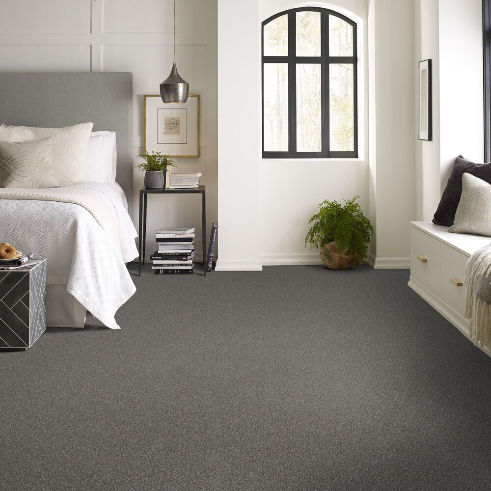 128432-shaw-yes-you-can-ii-carpet-in-sea-ice-1.jpg
