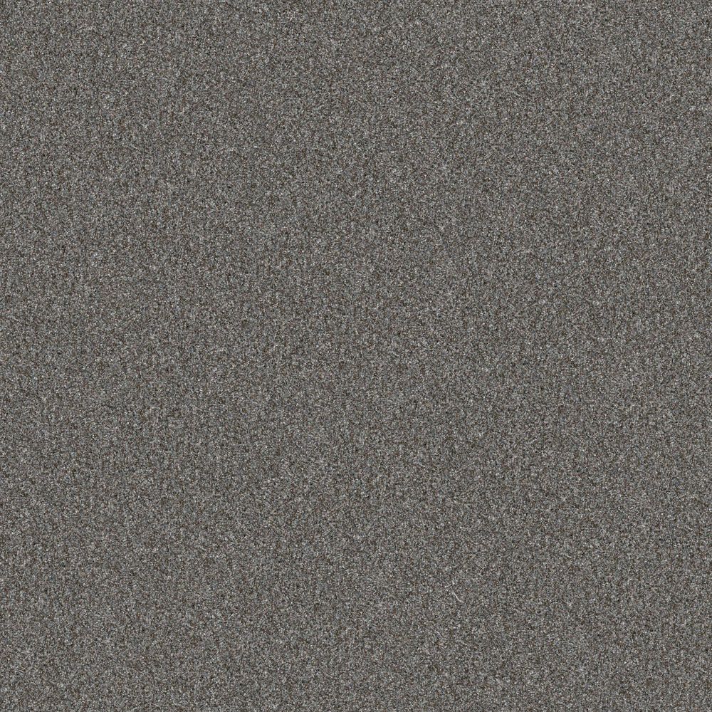 128432-shaw-yes-you-can-ii-carpet-in-sea-ice-1.jpg