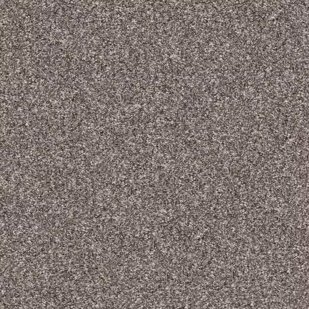 Shaw Yes You Can II Carpet in Alaskan Air