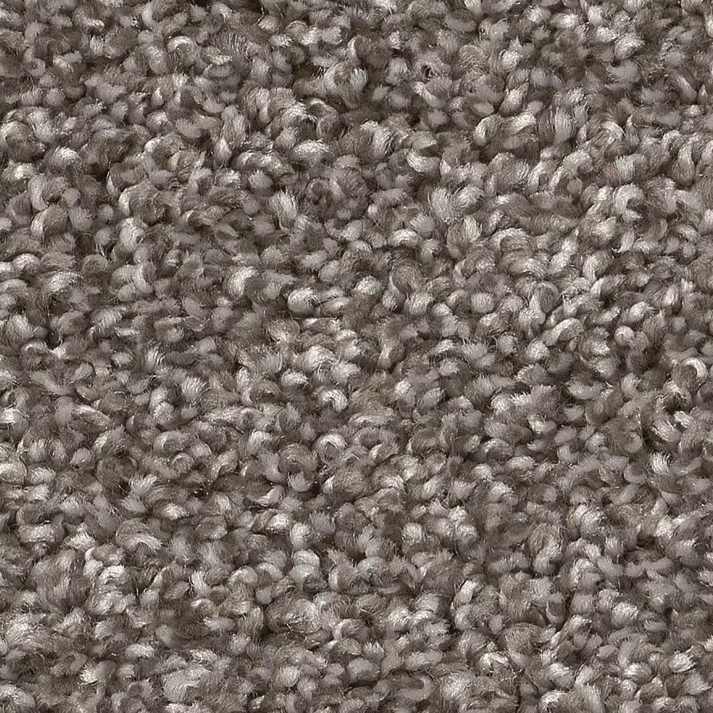 128480-shaw-yes-you-can-ii-carpet-in-ashes-1.jpg