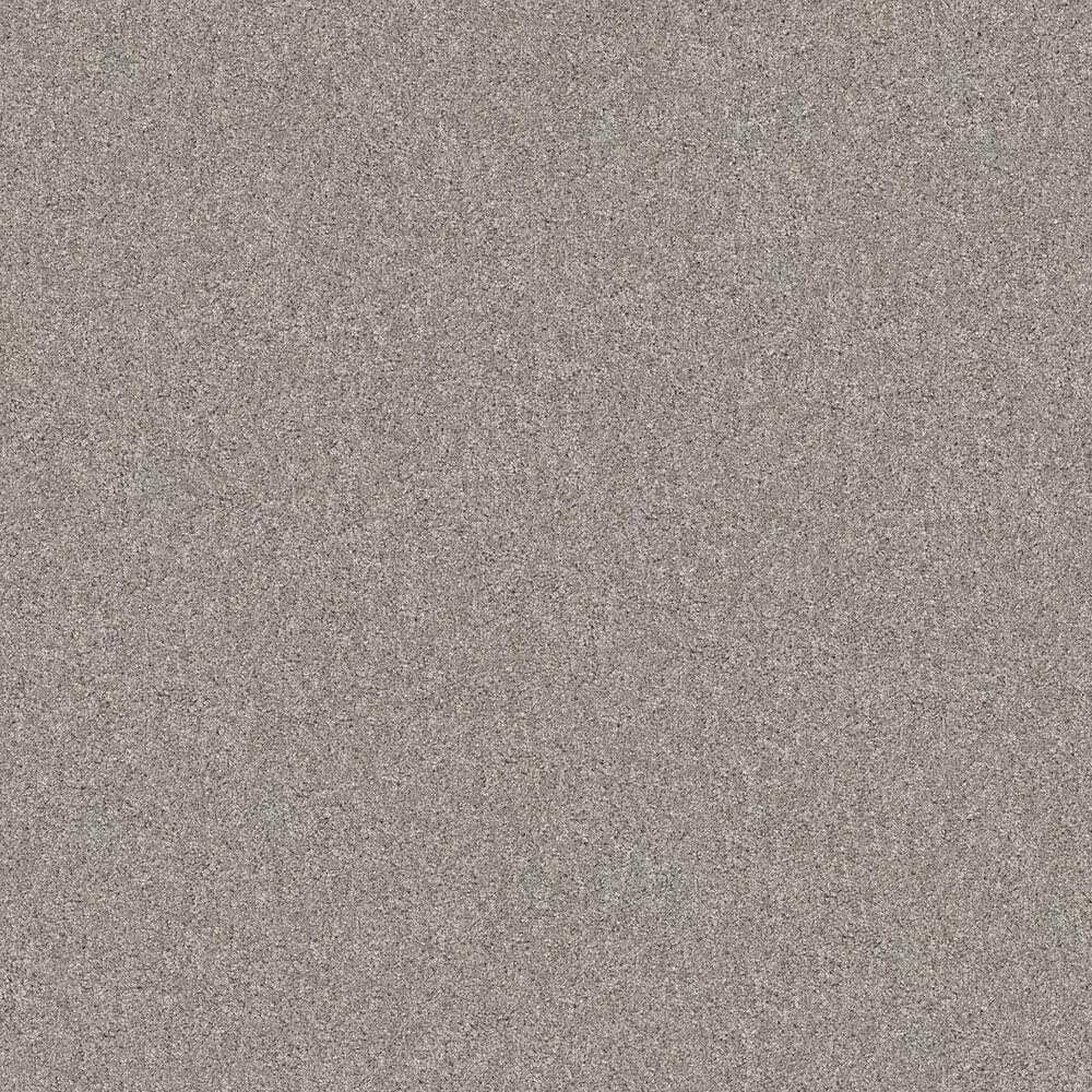 128528-shaw-yes-you-can-ii-carpet-in-rock-crystal-1.jpg