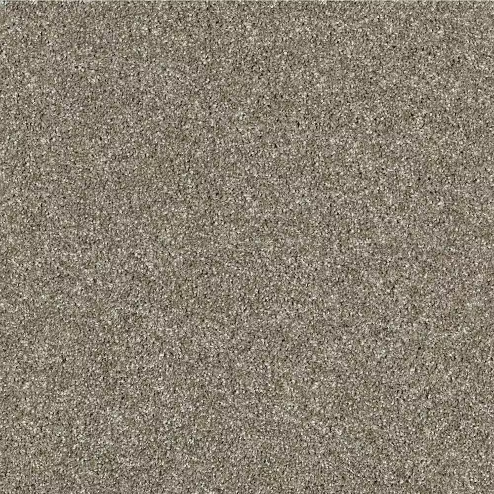Shaw Making The Rules III 15' Carpet in Cameo