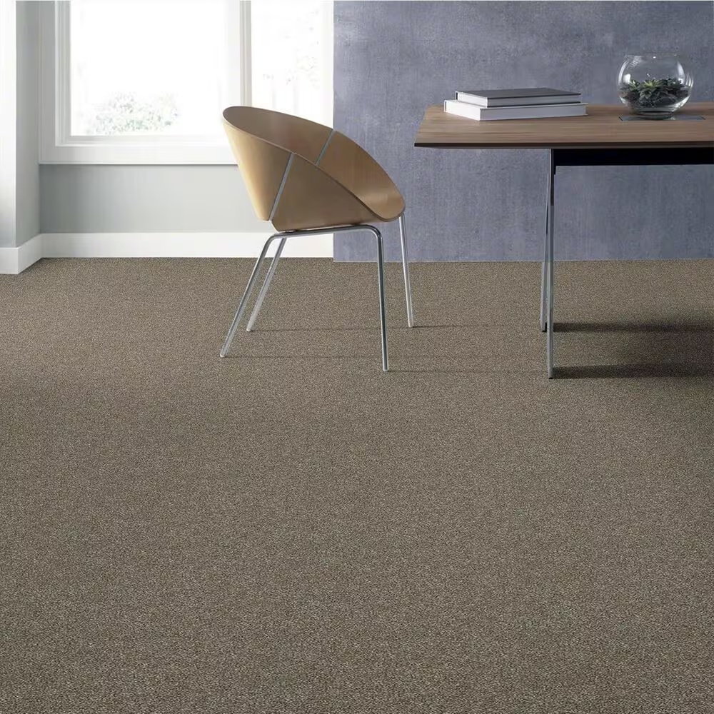 12870-shaw-making-the-rules-iii-15-carpet-in-cameo-1.jpg