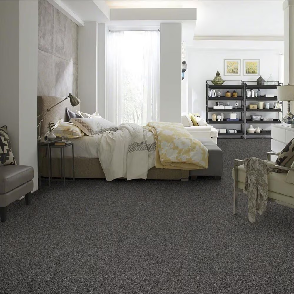 12888-shaw-making-the-rules-iii-15-carpet-in-soot-1.jpg