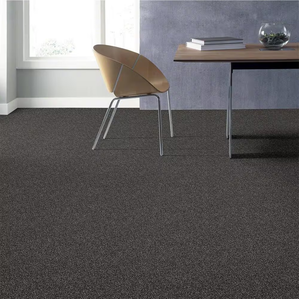 12888-shaw-making-the-rules-iii-15-carpet-in-soot-1.jpg