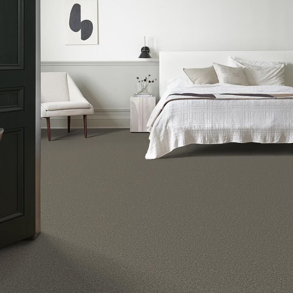 128897-shaw-you-got-this-i-carpet-in-rerooted-nature-1.jpg