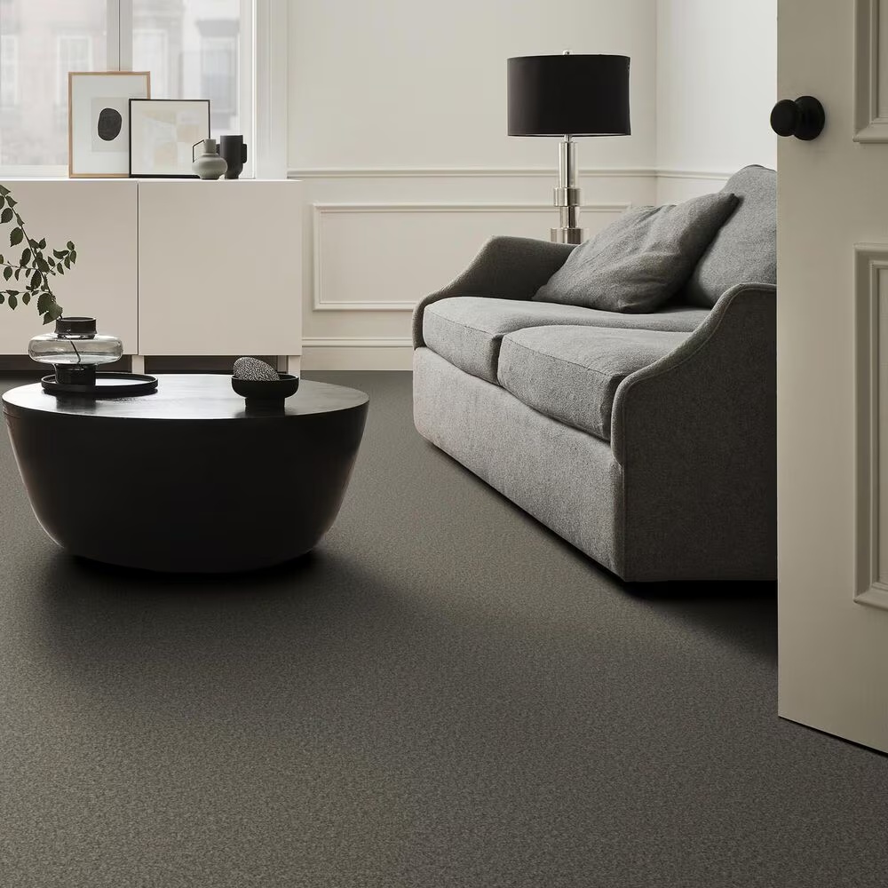 128897-shaw-you-got-this-i-carpet-in-rerooted-nature-1.jpg