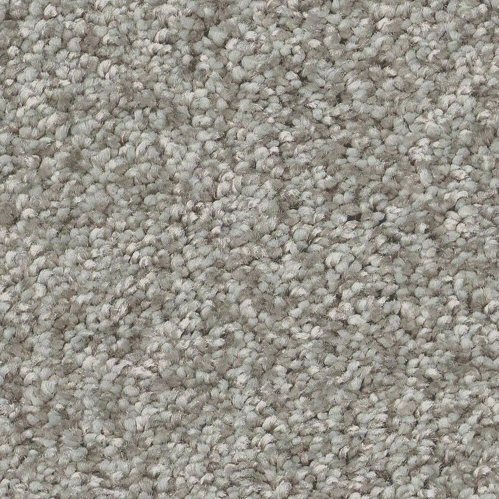 Shaw You Got This I Carpet in Frosted Leaf