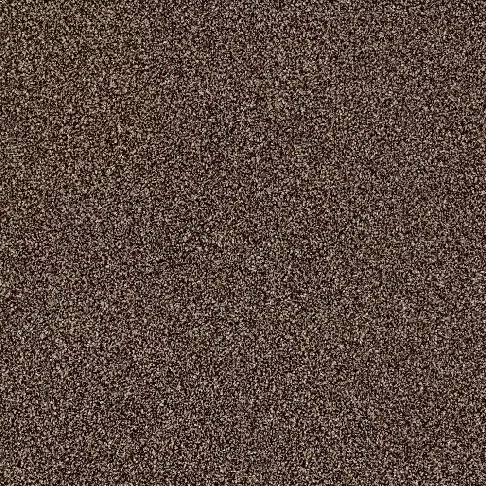 Shaw Making The Rules III 15' Carpet in Ocher
