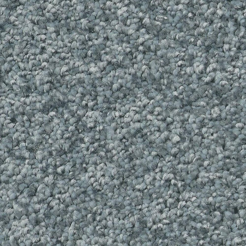 Shaw You Got This I Carpet in Sea Ice