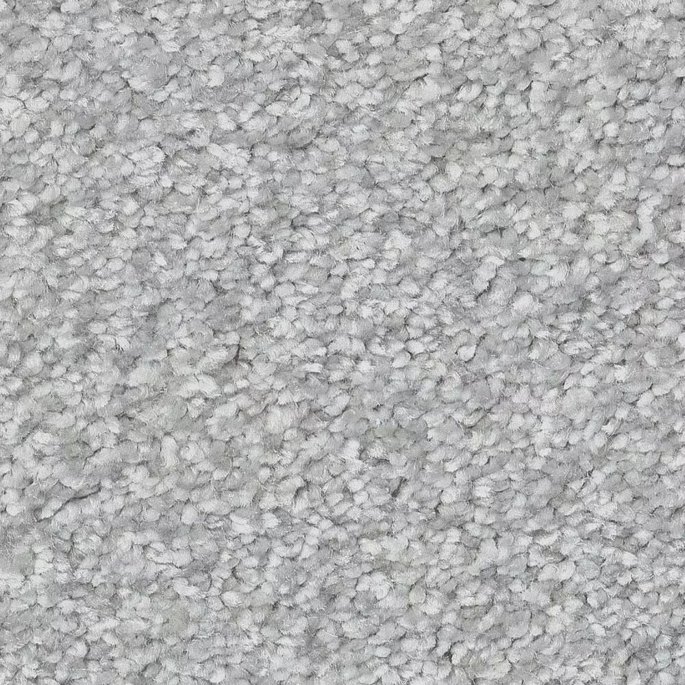Shaw You Got This I Carpet in Serene Blue
