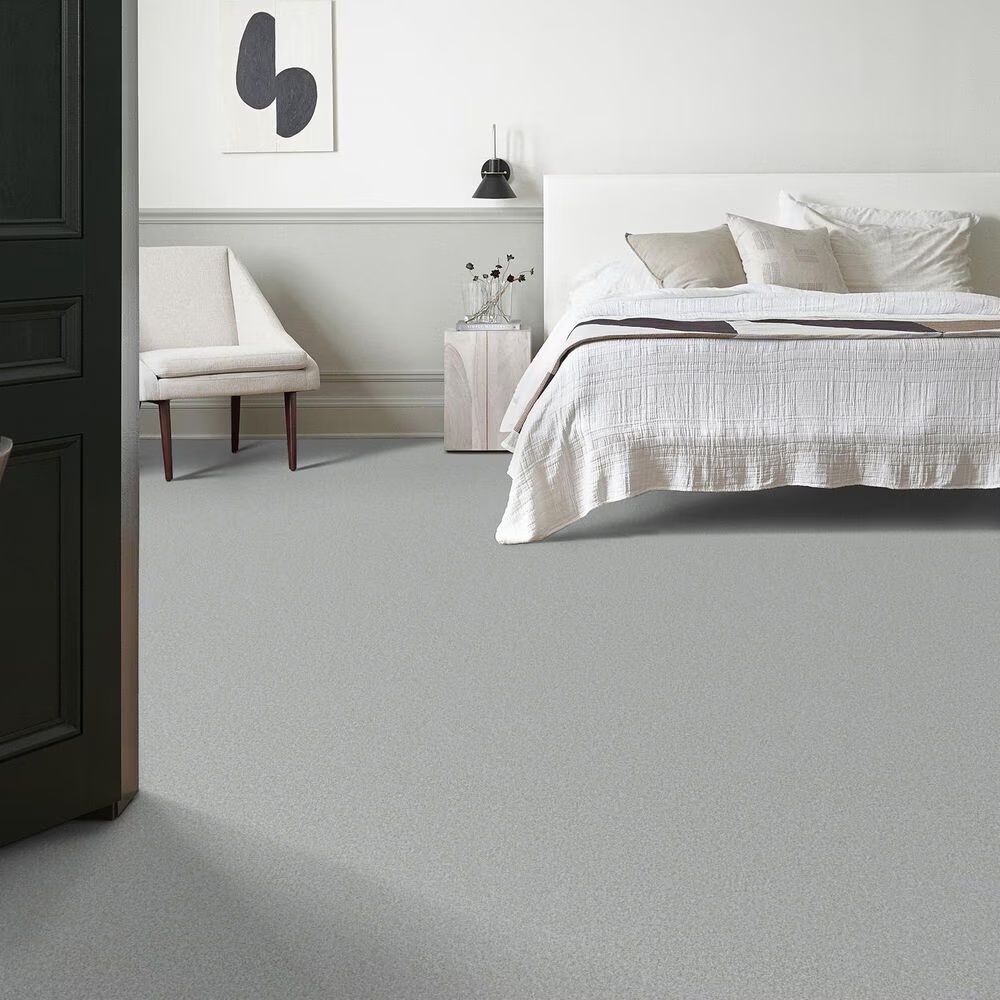 128997-shaw-you-got-this-i-carpet-in-serene-blue-1.jpg