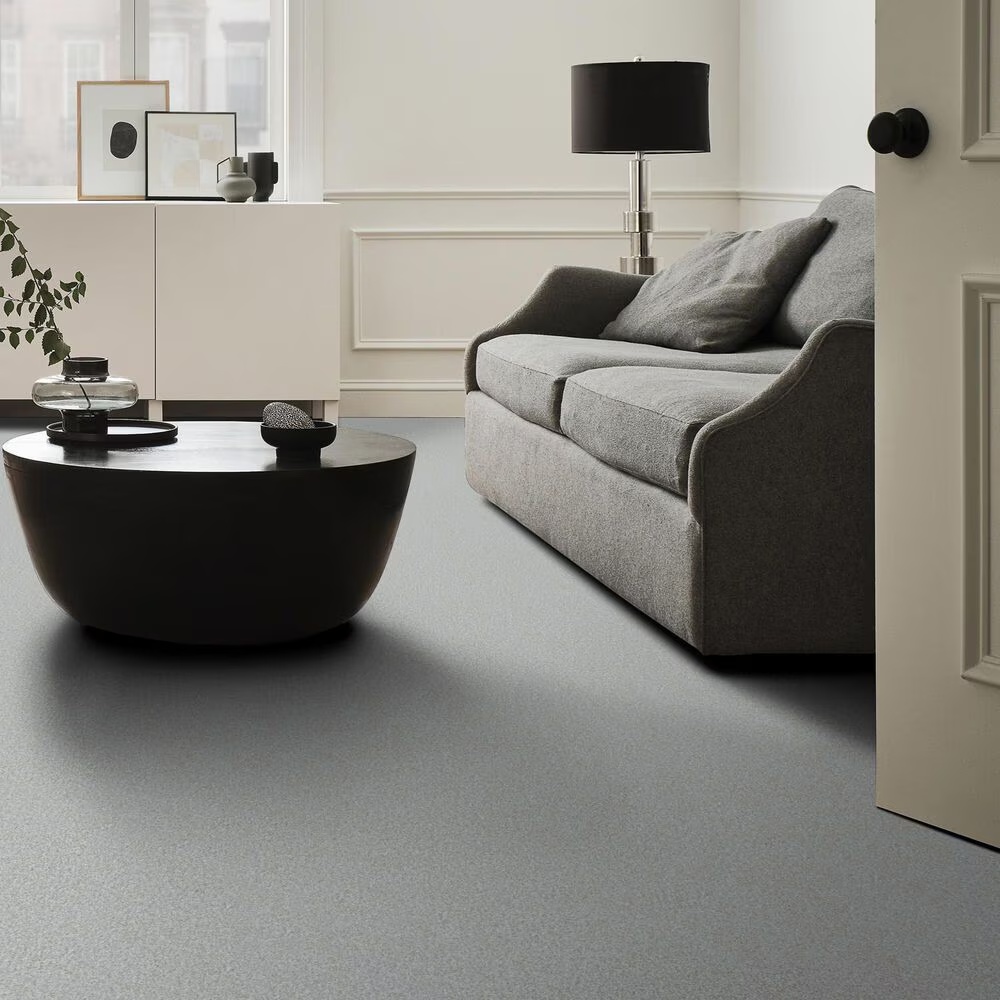 128997-shaw-you-got-this-i-carpet-in-serene-blue-1.jpg