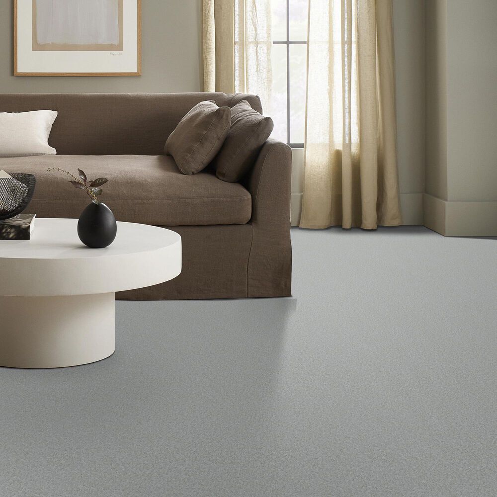 128997-shaw-you-got-this-i-carpet-in-serene-blue-1.jpg