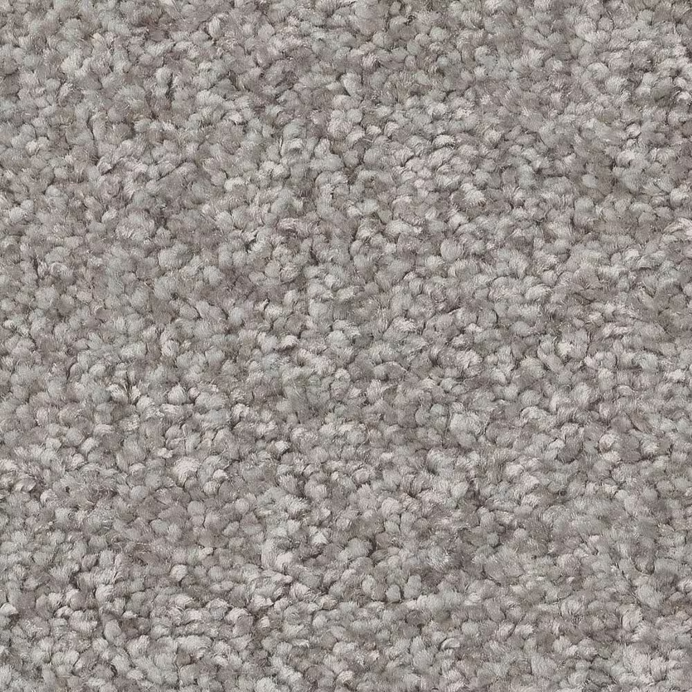 Shaw You Got This I Carpet in Rock Crystal